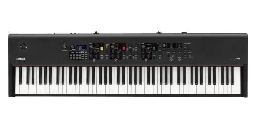CP88 88-Key Stage Piano