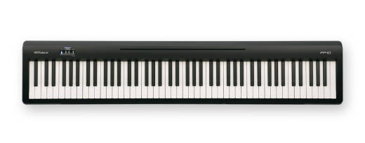Piano portatif 88 touches, Bluetooth