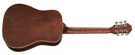 Store Special Product - Epiphone - El Nino Travel Acoustic Outfit