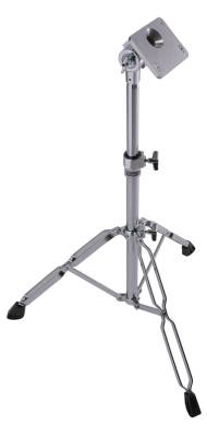 Solid Percussion-Controller Stand