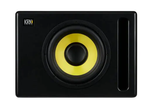 Store Special Product - KRK - KRKS104