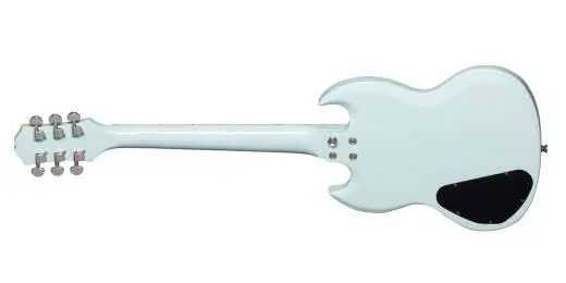 Store Special Product - Epiphone - ES1PPSGFBNH