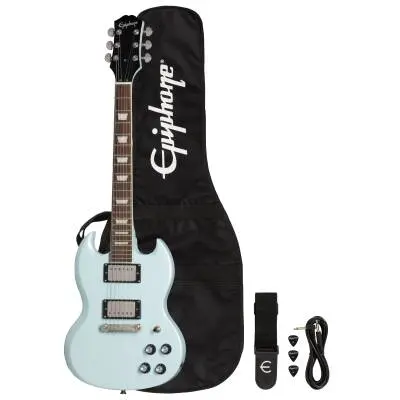 Store Special Product - Epiphone - ES1PPSGFBNH