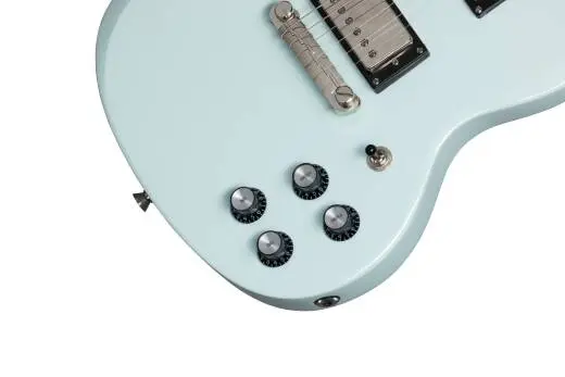 Store Special Product - Epiphone - ES1PPSGFBNH