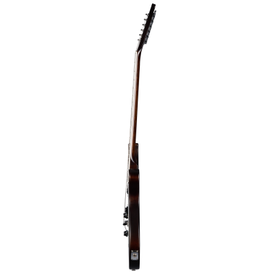 Store Special Product - GIBSON VICTORY DARK WALNUT SATIN