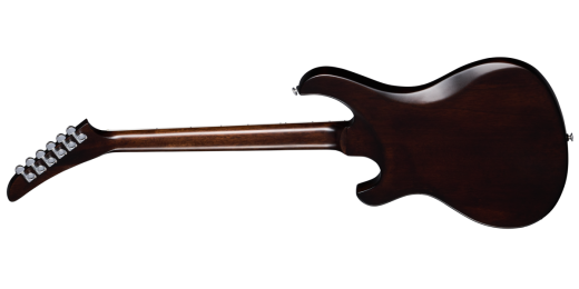 Store Special Product - GIBSON VICTORY DARK WALNUT SATIN