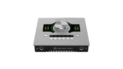 Store Special Product - Universal Audio - UA-APTXDG2-ESS