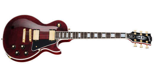 Store Special Product - Gibson - LPCU700WRGH