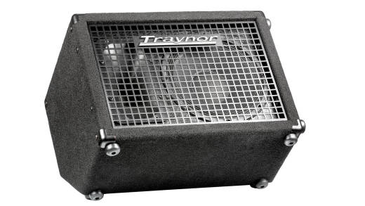 Amplificateur pour clavier Block 12 - 200 watts