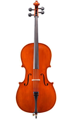 Ensemble violoncelle 7/8 - VL100