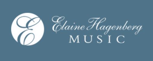 Elaine Hagenberg Music