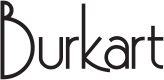 Burkart