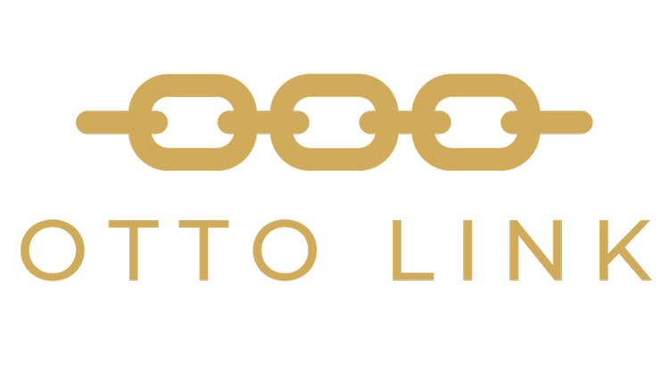 Otto Link Otto Link