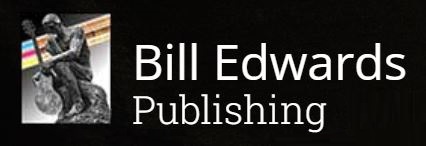 Bill Edwards Publishing