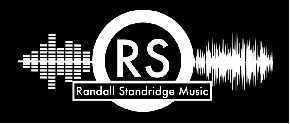 Randall Standridge