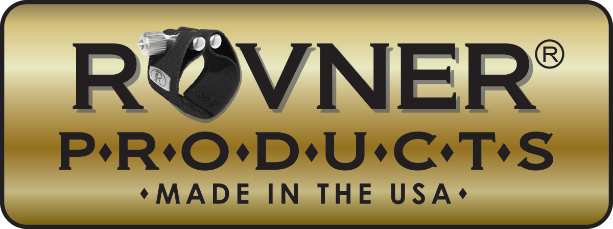 Rovner Rovner