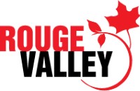 Rouge Valley