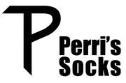 Perri`s Socks
