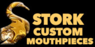 Stork Custom Mouthpieces