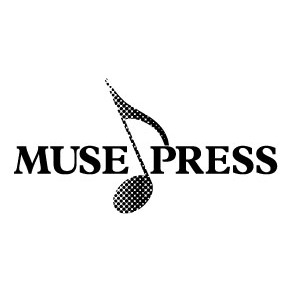 Muse Press Muse Press