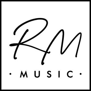 Ryan Main Music