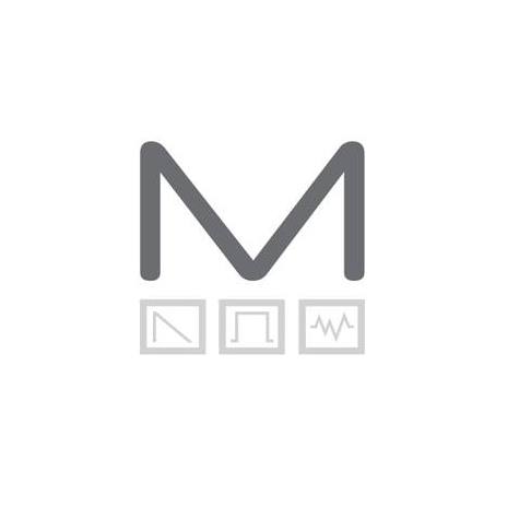 Modal Electronics Modal Electronics
