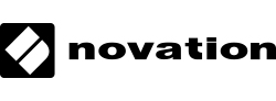 Novation Novation