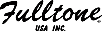Fulltone Fulltone