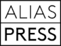 Alias Press
