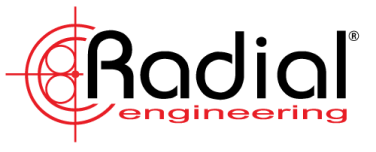 Radial Radial