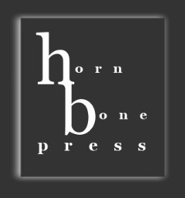 Hornbone Press