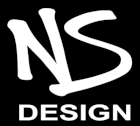 NS Designs