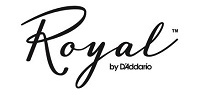 Royal by D`Addario