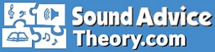 Sound Advice Theory