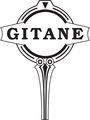 Gitane Guitars