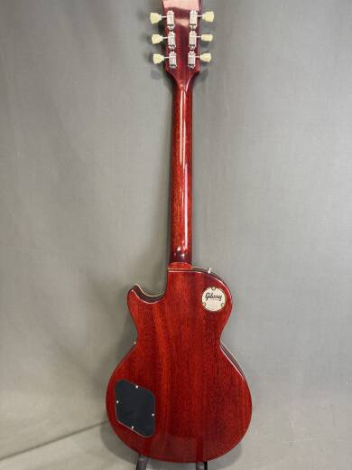 Store Special Product - Gibson Custom Shop - LPR59PSL22403