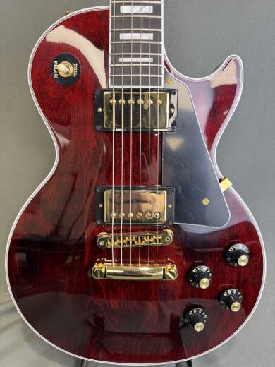 Store Special Product - Gibson - LPCU700WRGH