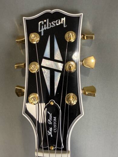 Store Special Product - Gibson - LPCU700WRGH