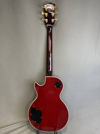 Store Special Product - Gibson - LPCU700WRGH