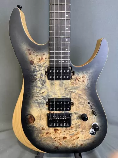 Store Special Product - Schecter - 1500-SHC