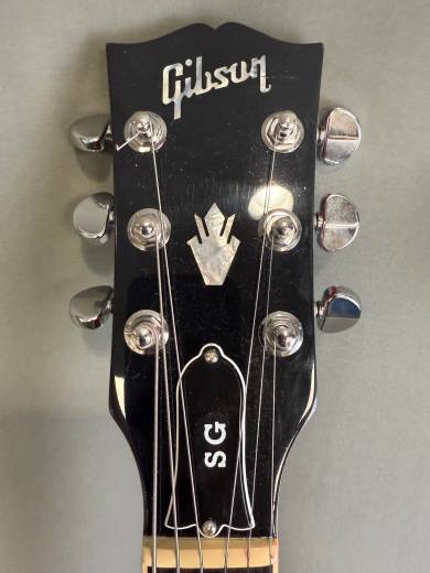 Store Special Product - Gibson - SGS00HCCH
