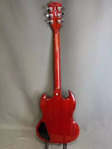 Store Special Product - Gibson - SGS00HCCH