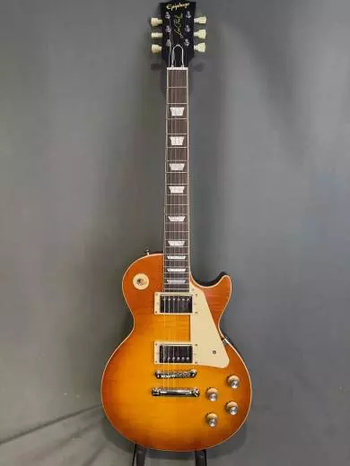Store Special Product - Epiphone - ECLPR0ITNH