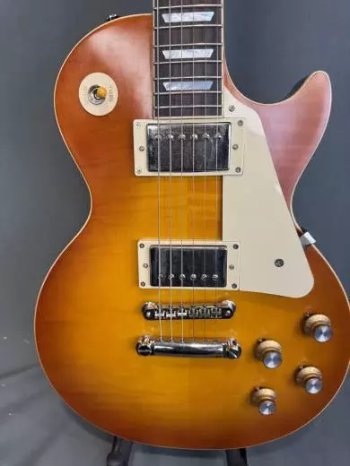 Store Special Product - Epiphone - ECLPR0ITNH