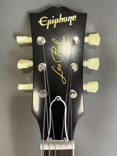 Store Special Product - Epiphone - ECLPR0ITNH
