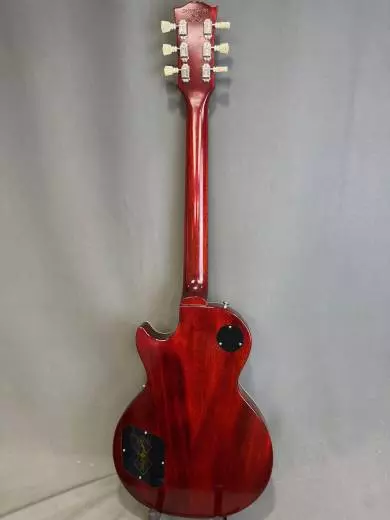 Store Special Product - Epiphone - ECLPR0ITNH