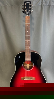 Store Special Product - Gibson - ACSL45VBNH