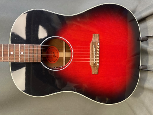 Store Special Product - Gibson - ACSL45VBNH
