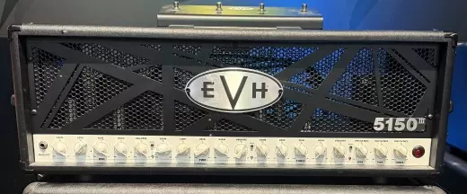 Store Special Product - EVH - 225-1000-000