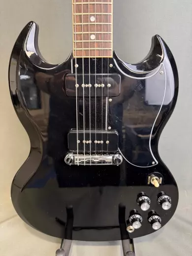 Store Special Product - Gibson - SGSP00EBCH